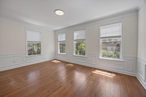 8557 Refuge Point Circle North Charleston SC 29420