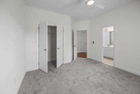 8557 Refuge Point Circle North Charleston SC 29420