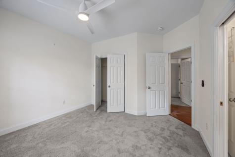 8557 Refuge Point Circle North Charleston SC 29420