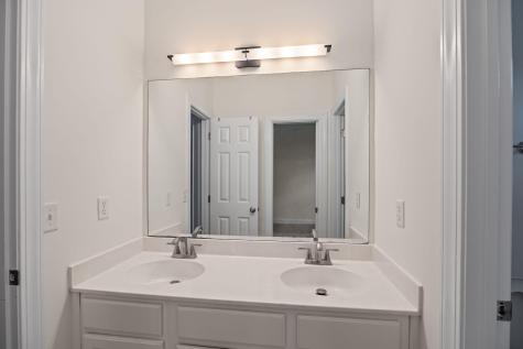 8557 Refuge Point Circle North Charleston SC 29420