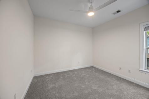 8557 Refuge Point Circle North Charleston SC 29420