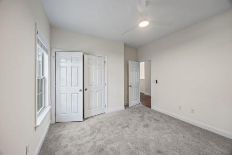 8557 Refuge Point Circle North Charleston SC 29420