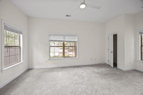 8557 Refuge Point Circle North Charleston SC 29420