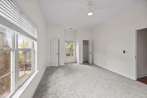 8557 Refuge Point Circle North Charleston SC 29420