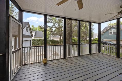 8557 Refuge Point Circle North Charleston SC 29420
