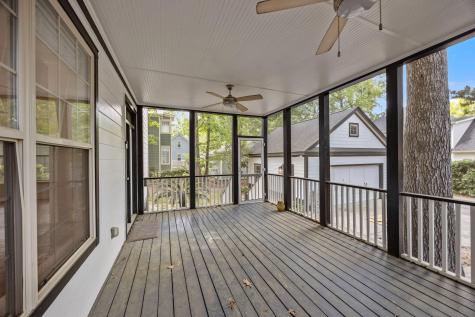 8557 Refuge Point Circle North Charleston SC 29420