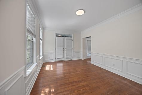 8557 Refuge Point Circle North Charleston SC 29420