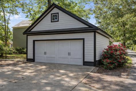 8557 Refuge Point Circle North Charleston SC 29420