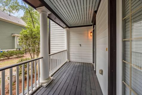 8557 Refuge Point Circle North Charleston SC 29420