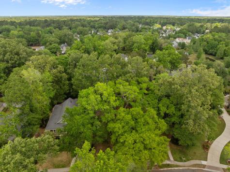 8557 Refuge Point Circle North Charleston SC 29420