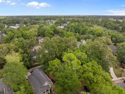 8557 Refuge Point Circle North Charleston SC 29420