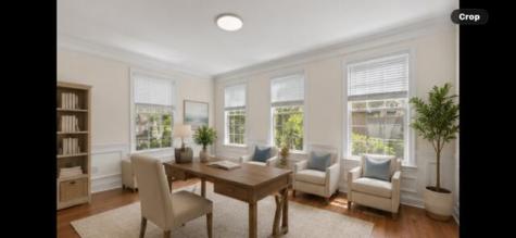 8557 Refuge Point Circle North Charleston SC 29420