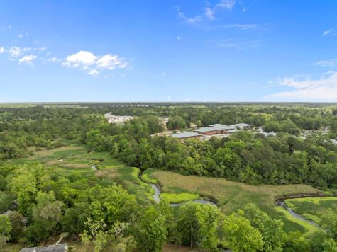 8557 Refuge Point Circle North Charleston SC 29420