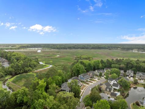 8557 Refuge Point Circle North Charleston SC 29420