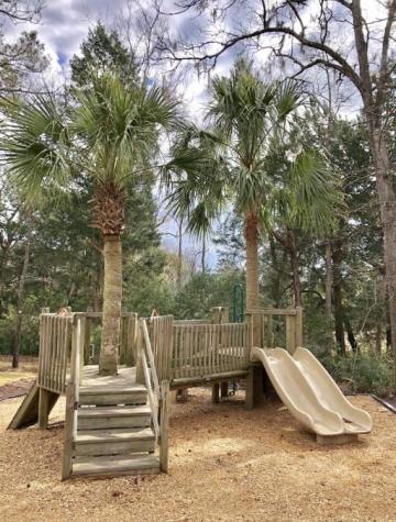 8557 Refuge Point Circle North Charleston SC 29420