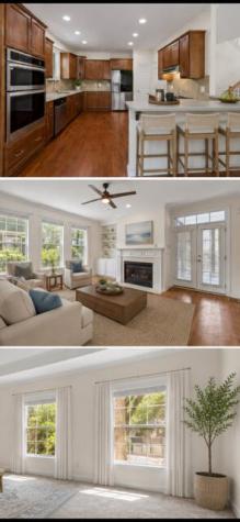 8557 Refuge Point Circle North Charleston SC 29420
