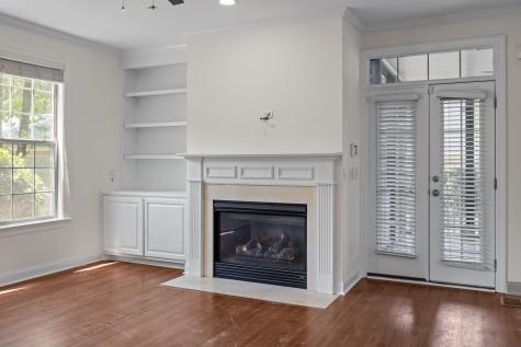 8557 Refuge Point Circle North Charleston SC 29420