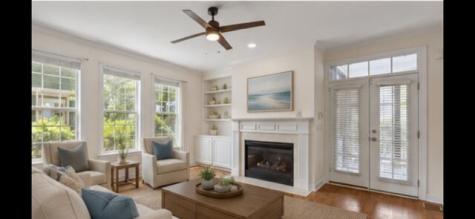 8557 Refuge Point Circle North Charleston SC 29420