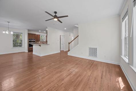 8557 Refuge Point Circle North Charleston SC 29420