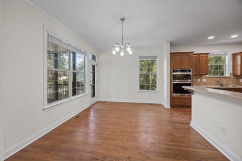 8557 Refuge Point Circle North Charleston SC 29420