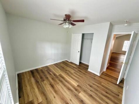 205 Breckingridge Drive Ladson SC 29456