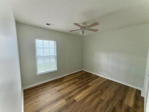 205 Breckingridge Drive Ladson SC 29456