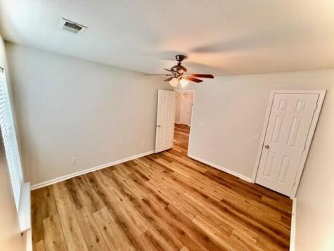 205 Breckingridge Drive Ladson SC 29456