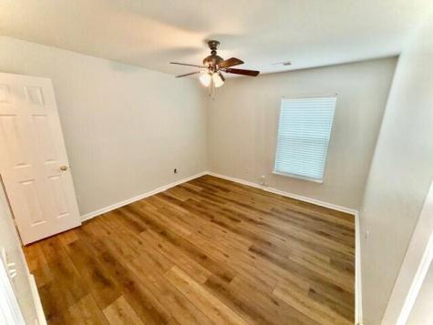 205 Breckingridge Drive Ladson SC 29456
