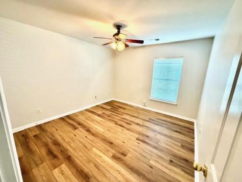 205 Breckingridge Drive Ladson SC 29456