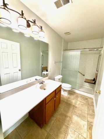 205 Breckingridge Drive Ladson SC 29456