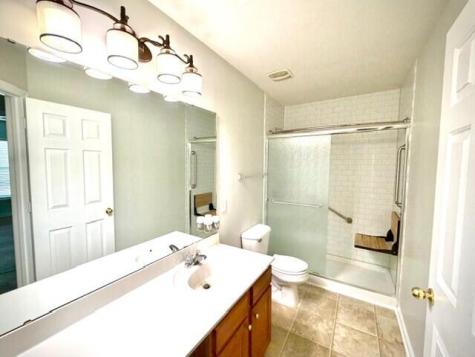 205 Breckingridge Drive Ladson SC 29456