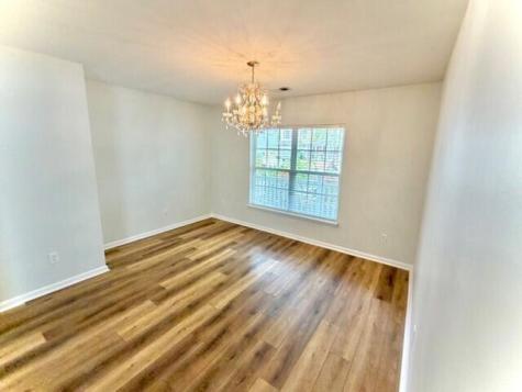 205 Breckingridge Drive Ladson SC 29456