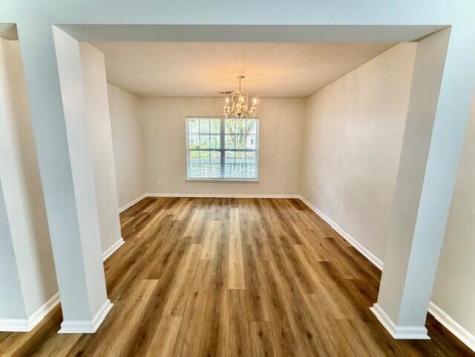 205 Breckingridge Drive Ladson SC 29456