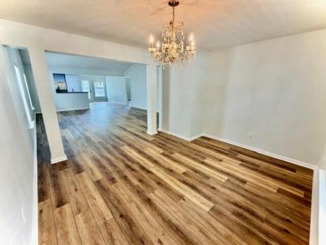 205 Breckingridge Drive Ladson SC 29456