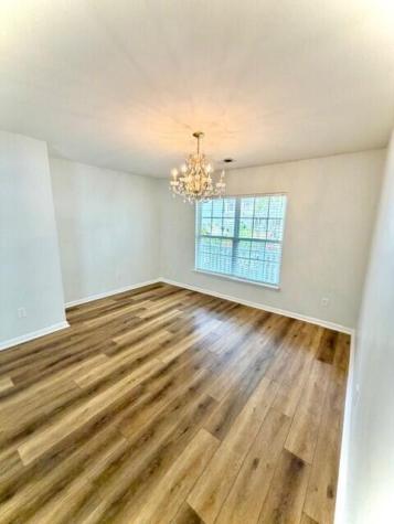 205 Breckingridge Drive Ladson SC 29456