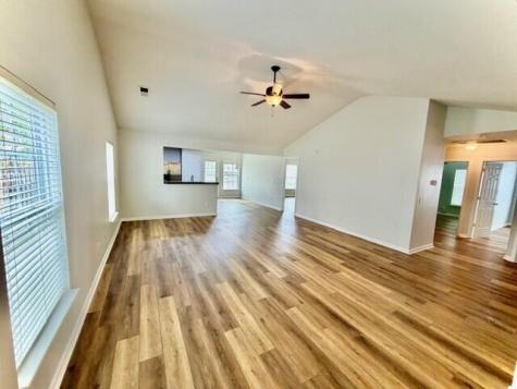 205 Breckingridge Drive Ladson SC 29456