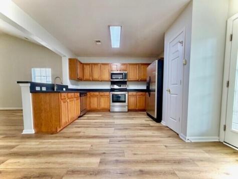 205 Breckingridge Drive Ladson SC 29456