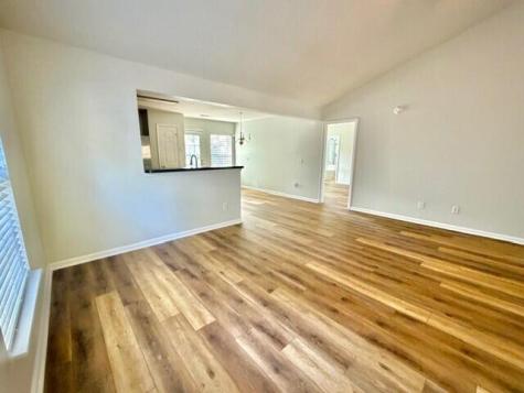205 Breckingridge Drive Ladson SC 29456