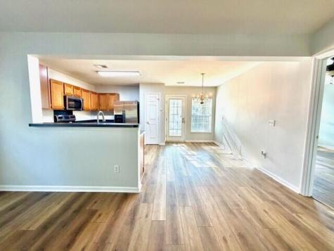 205 Breckingridge Drive Ladson SC 29456