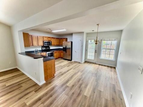 205 Breckingridge Drive Ladson SC 29456