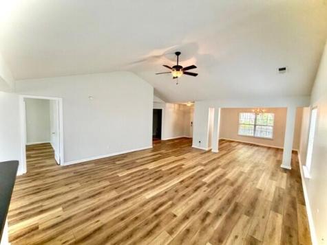 205 Breckingridge Drive Ladson SC 29456