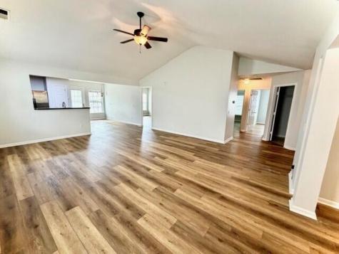205 Breckingridge Drive Ladson SC 29456