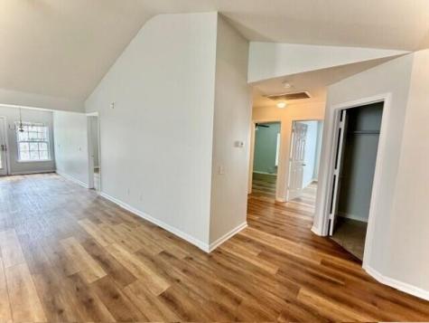 205 Breckingridge Drive Ladson SC 29456