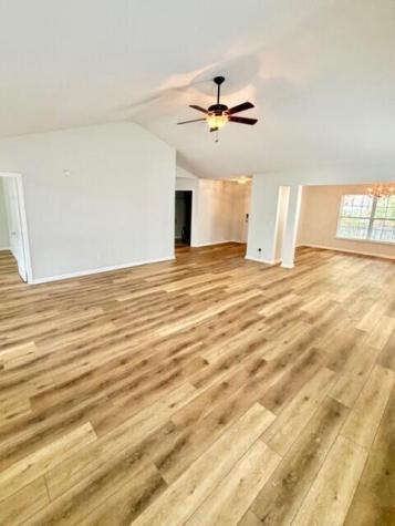 205 Breckingridge Drive Ladson SC 29456