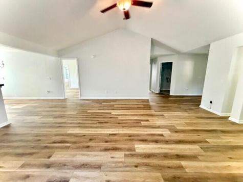 205 Breckingridge Drive Ladson SC 29456