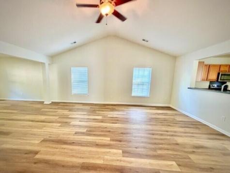 205 Breckingridge Drive Ladson SC 29456