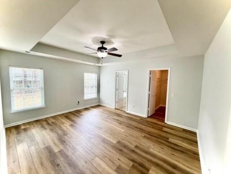 205 Breckingridge Drive Ladson SC 29456
