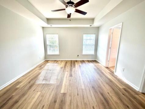 205 Breckingridge Drive Ladson SC 29456