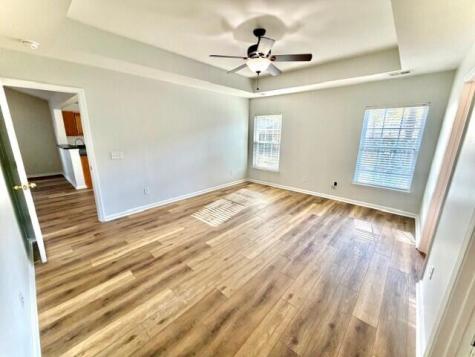 205 Breckingridge Drive Ladson SC 29456