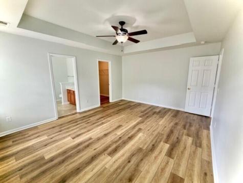 205 Breckingridge Drive Ladson SC 29456